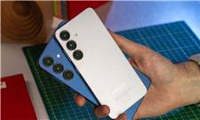 تاریخ رونمایی گلکسی S26 سامسونگ لو رفت