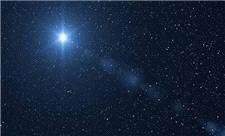 نگاهی به روند فرایند تشکیل یک ستاره