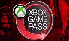 5 بازی مهم به‌زودی گیم پس را ترک خواهند کرد