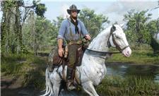 بنیان‌گذار راکستار: بازی Red Dead Redemption 3 احتمالاً ساخته خواهد شد