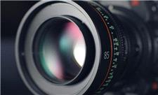 سریع‌ترین دوربین جهان در خدمت فیزیک