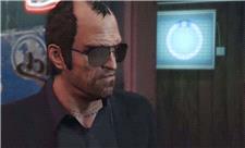 بسته‌ الحاقی داستانی GTA 5 پیش از لغو شدن، نیمی از پروسه ساخت را طی کرده بود