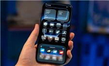 تاریخ انتشار آپدیت بعدی آیفون لو رفت