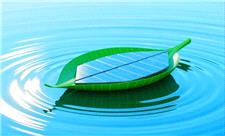 این برگ مصنوعی آلودگی را به انرژی تبدیل می‌کند