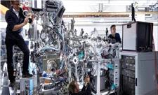 کشف شبه‌ذره‌ای که الکتریسیته را از بین می‌برد!