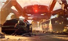 بازی ARC Raiders تنها در استیم بیش از 1.5 میلیون نسخه فروخته است