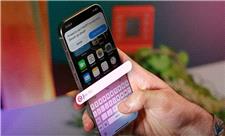 آپدیت iOS 27 تغییرات بزرگی در هوش مصنوعی آیفون اعمال می‌کند