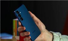 قیمت گلکسی S26 احتمالا طرفداران را ناامید خواهد کرد