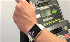 انقلابی در تشخیص بیماری قلبی با ادغام ساعت هوشمند و هوش مصنوعی