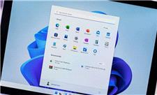 باگ قدیمی و آزاردهنده ویندوز پس از سال‌ها رفع شد