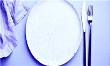 درباره «فستینگ» اشتباه می‌کردیم!