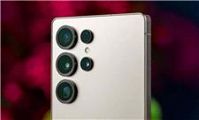 گلکسی S26 اولترا، نیامده با آیفون 17 پرو مکس مقایسه شد