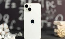 آیفون‌های قدیمی آپدیت جدید دریافت کردند؛ همین‌حالا دانلود کنید