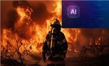 به هوش مصنوعی آتش‌نشان اعتماد کنیم یا نه؟