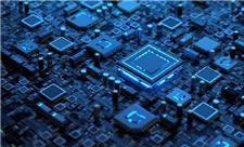 طراحی تراشه‌های جدید چرا و چگونه خودکار می‌شود؟