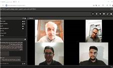 بزرگسالی امروز، نه نوجوانی است و نه بلوغ کامل