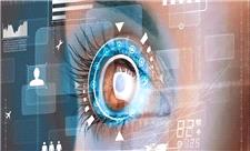 ‌سنجش بینایی به سنجش هوش مصنوعی تبدیل می‌شود