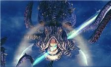 از حالت نوبتی بازی Pillars of Eternity رونمایی شد