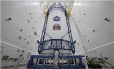 پرتاب دوم «نیو گلن» با ماهواره‌های واقعی ناسا خواهد بود