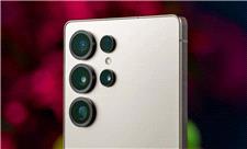 مشخصات دوربین گلکسی S26 اولترا لو رفت؛ قدرتمند، مثل همیشه