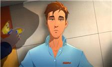 بازی Dispatch شاید برای کنسول‌های نینتندو سوییچ 2 و ایکس باکس منتشر شود