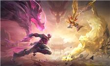 تبلیغ جدید بازی Marvel Rivals تصاویری از شخصیت‌های روگ و گمبیت را فاش کرد