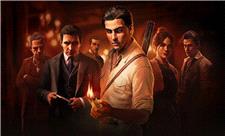 تیک‌تو از موفقیت تجاری بازی Mafia: The Old Country خبر داد