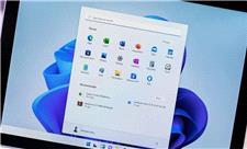 مایکروسافت یکی از مشکلات مهم ویندوز 11 را برطرف می‌کند