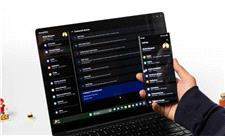 یکی از ویژگی‌های Phone Link ویندوز 11 حذف می‌شود