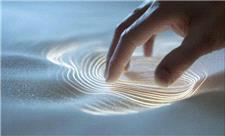 «حس هفتم» در انسان کشف شد!