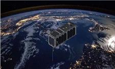 ناسا یک ماهواره دانشجویی را به فضا می‌فرستد