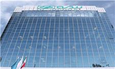 رصد اقتصادی گزارش می دهد/ حرکت هوشمند بیمه دی در مسیر نوآوری، تحول دیجیتال و توسعه پایدار