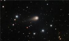 آیا 3I/ATLAS پیام‌آور بیگانگان است یا سفیری از اعماق کیهان؟