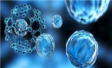 کارایی فرایندهای اکسیداسیون پیشرفته فوتوکاتالیستی در تصفیه آب