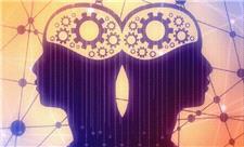 اشتراکات آلزایمر و پارکینسون بیش از حد تصور است