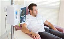 روش جدید درمان سرطان با از کار انداختن گیرنده‌های چشایی آن