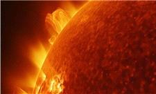 کشف اشتهای عجیب ستارگان پیر برای بلعیدن سیارات نزدیک خود