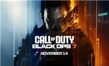 تریلر جدید Call of Duty: Black Ops 7 با محوریت شرح «آنچه گذشت» منتشر شد