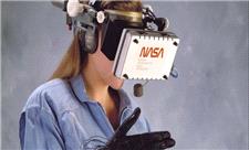 حل مشکل تهوع ناشی از بازگشت به زمین با هدست‌ واقعیت مجازی