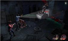 تاریخ انتشار بازی Resident Evil: Survival Unit مشخص شد