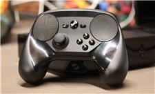 اطلاعات جدیدی از Steam Controller 2 منتشر شد