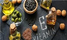 آیا ویتامین E واقعاً از قلب محافظت می‌کند؟