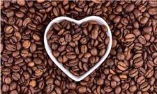 قهوه برای ضربان نامنظم قلب خوب است!