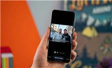 دوربین‌های گلکسی S26 احتمالا پیشرفت بزرگی نخواهند داشت