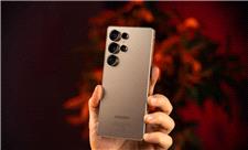 گلکسی S26 اولترا هم احتمالا با پردازنده اگزینوس عرضه می‌شود؛ اما فقط در یک کشور