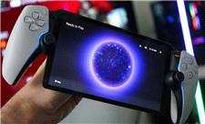 سونی از عملکرد فوق‌العاده PS Portal خبر داد