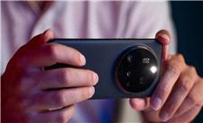 رقیب آیفون 17 پرو مکس؛ جزئیاتی هیجان‌انگیز از شیائومی 17 اولترا لو رفت