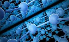 کامپوزیت‌ها و نانوکامپوزیت‌ها جایگزین مناسب فلزات سنتی