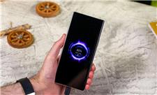 سریع‌ترین شارژر موبایل جهان؛ صفر تا صد در 5 دقیقه!