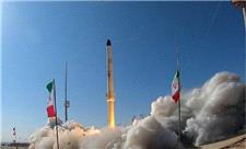 «ظفر»، «پایا» و «کوثر» در نوبت پرتاب قرار گرفتند/آخرین وضعیت ایستگاه‌های ماهواره‌ای